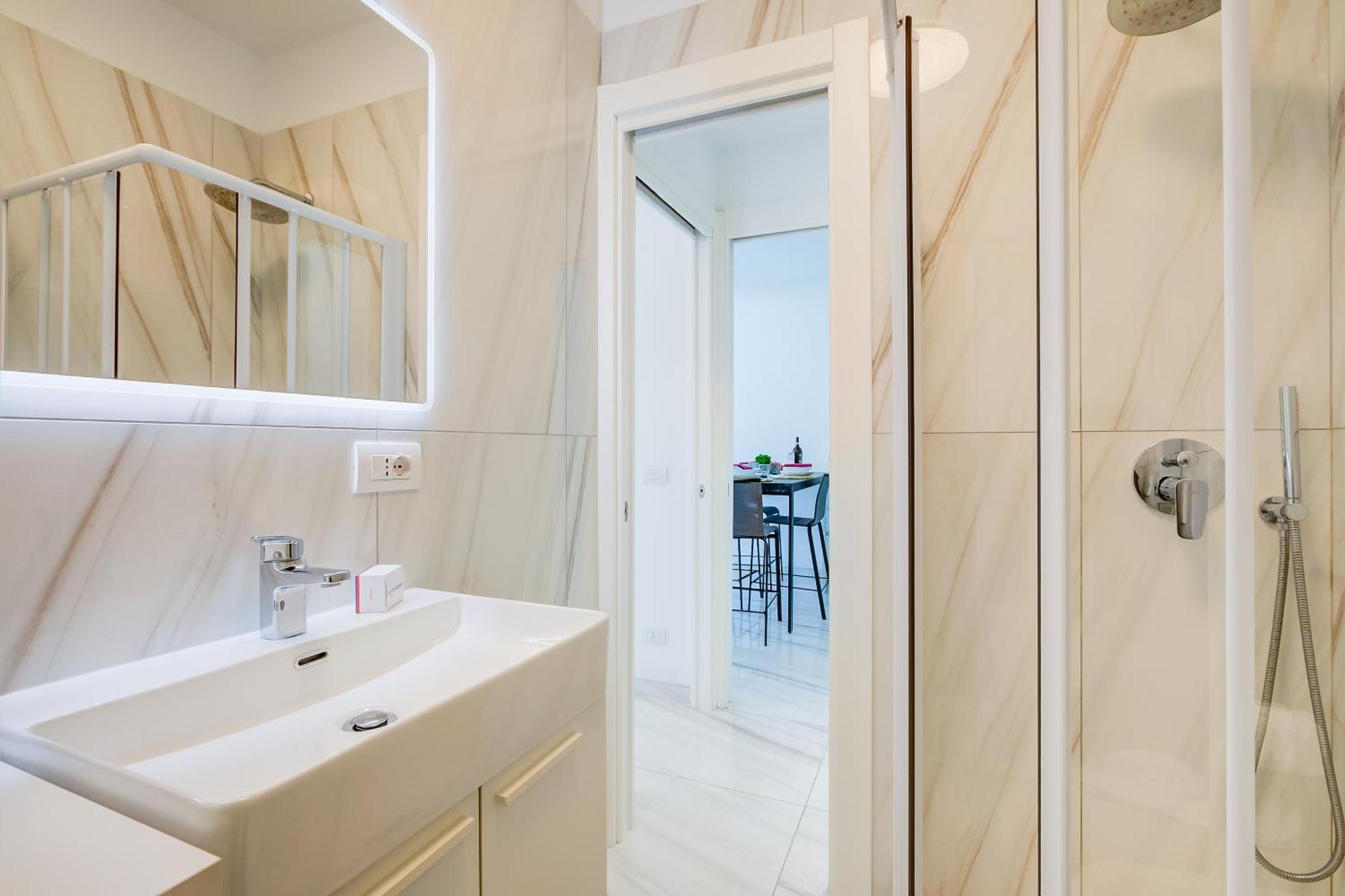 Beachy Vibes- 900M From The Beach - Happy Rentals Marina dʼMarina dʼAndora Zewnętrze zdjęcie