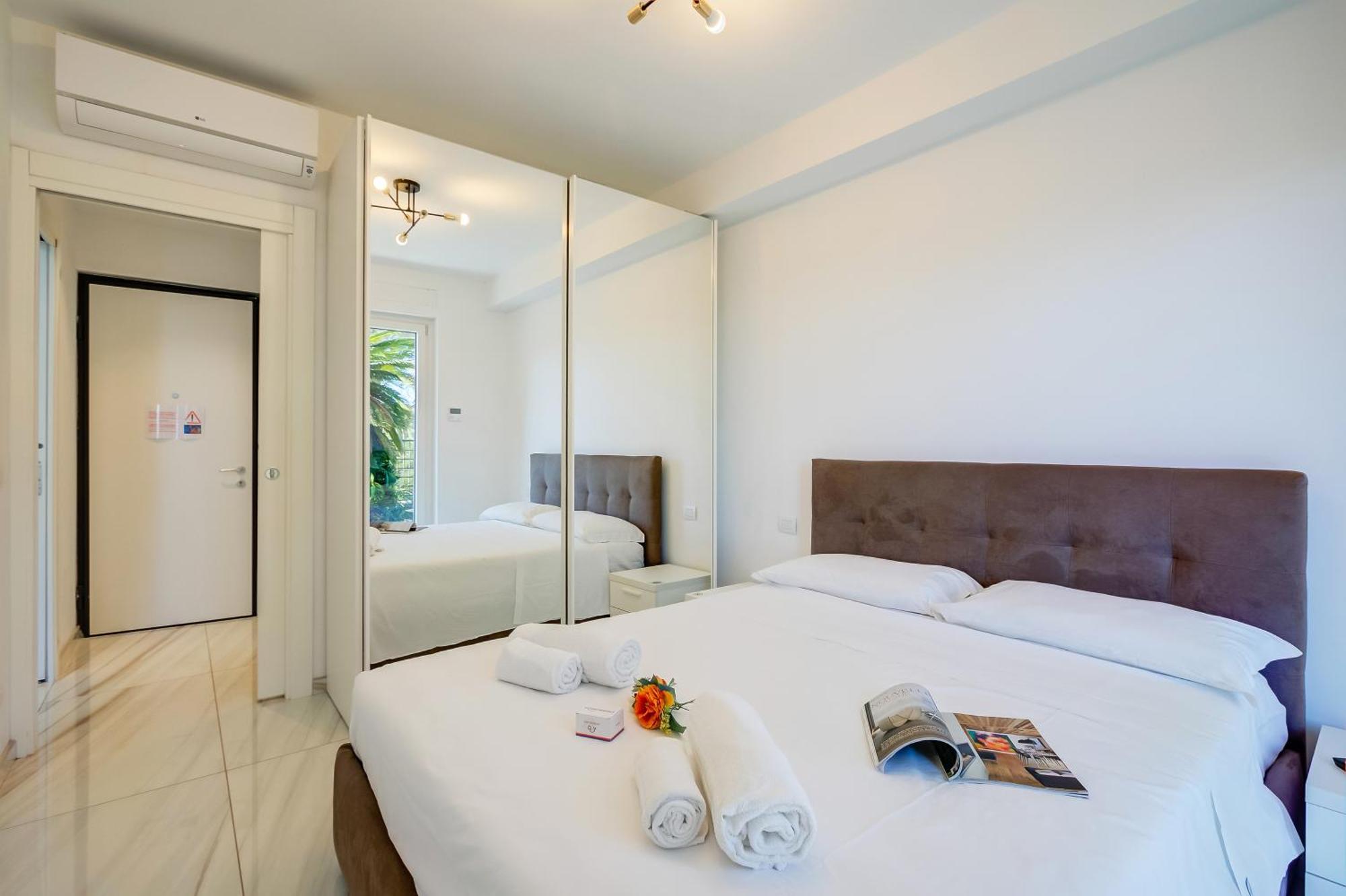 Beachy Vibes- 900M From The Beach - Happy Rentals Marina dʼMarina dʼAndora Zewnętrze zdjęcie