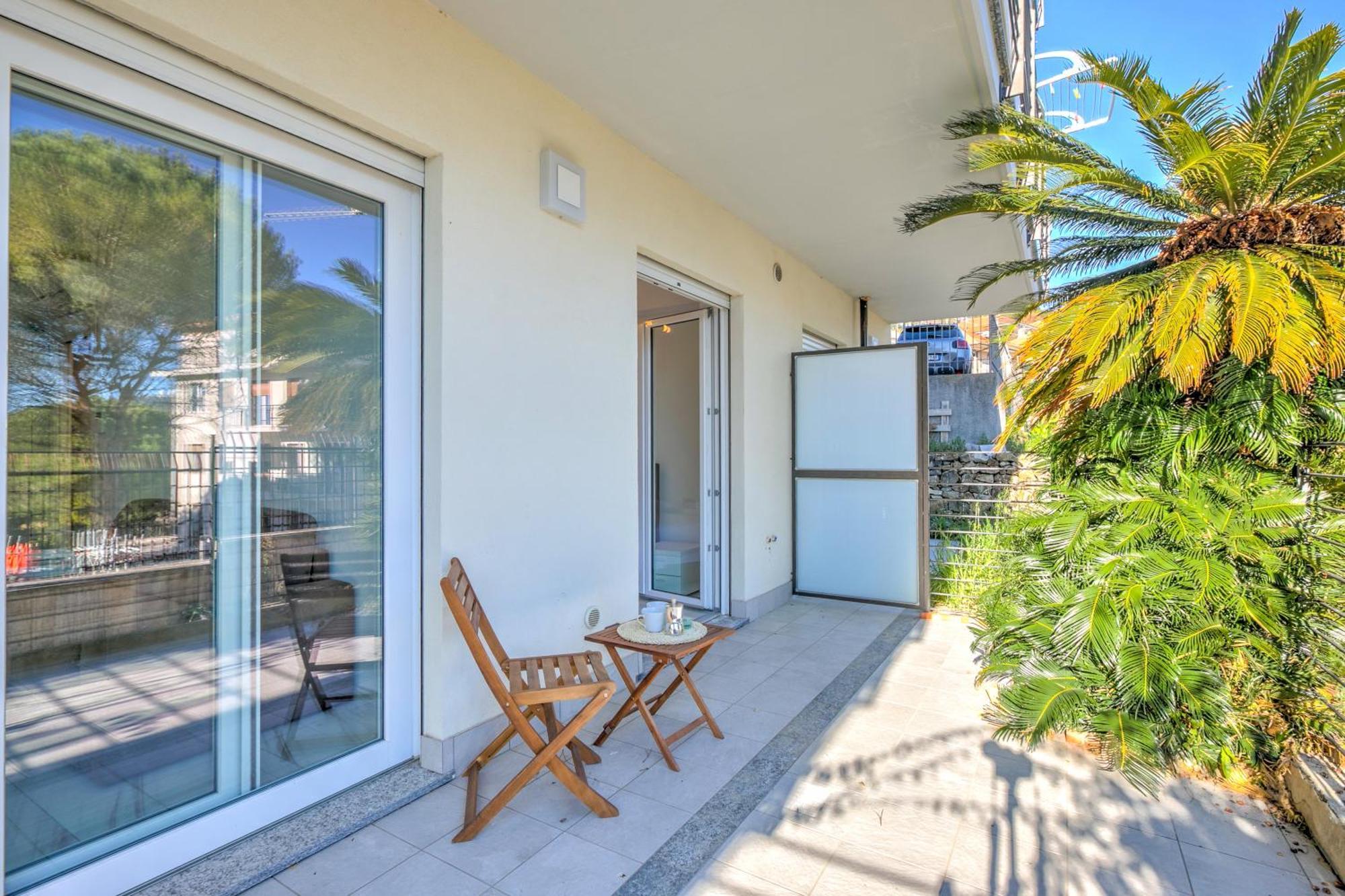 Beachy Vibes- 900M From The Beach - Happy Rentals Marina dʼMarina dʼAndora Zewnętrze zdjęcie